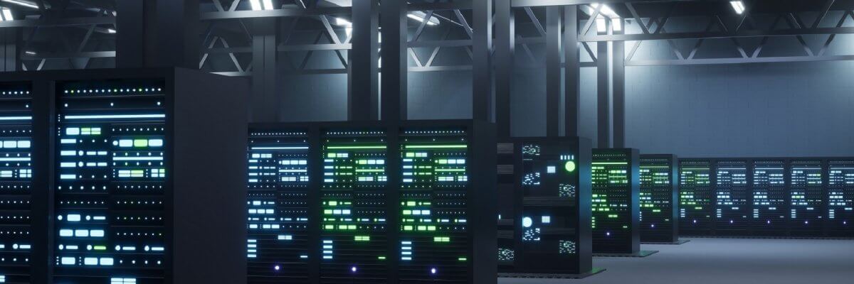 Najboljše spletno gostovanje - kako izbrati ponudnika? Najboljše spletno gostovanje - kako izbrati ponudnika?